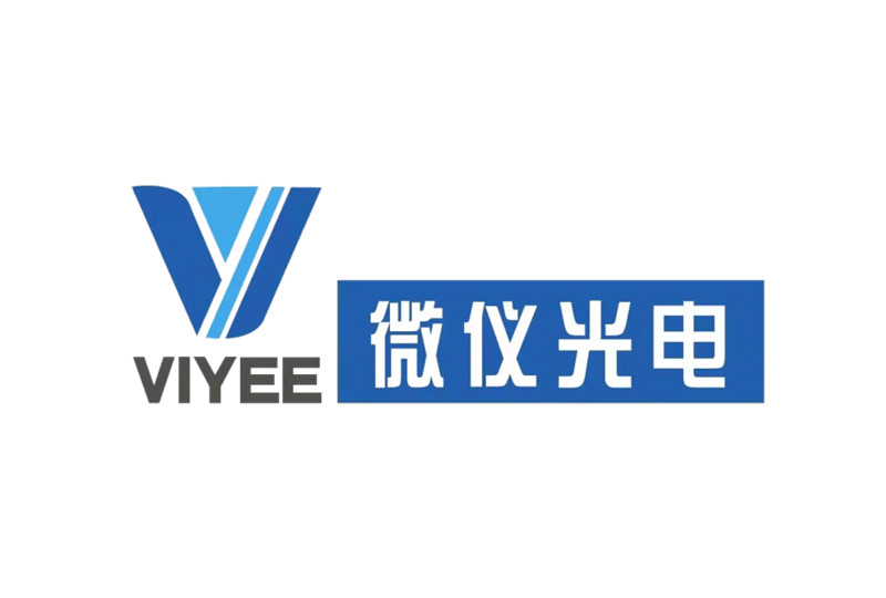 工業(yè)顯微鏡實(shí)戰(zhàn)指南：**檢測必備的排障手冊